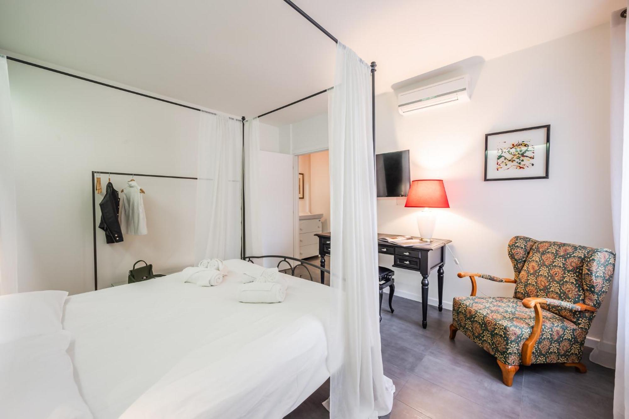 Infinity Suite Verona Free Parking Екстер'єр фото